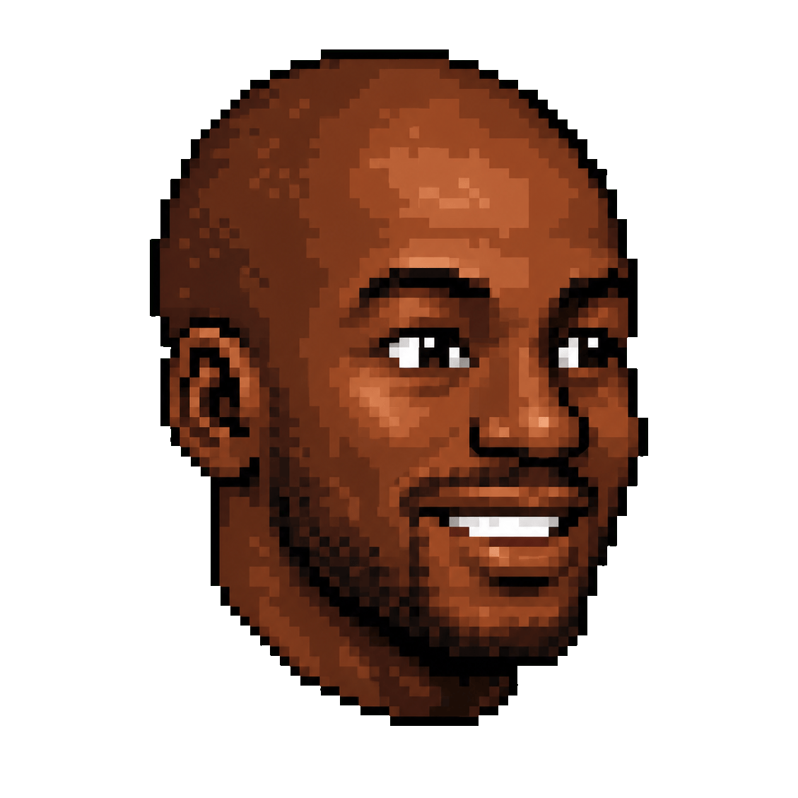 Jean-Philippe Mateta